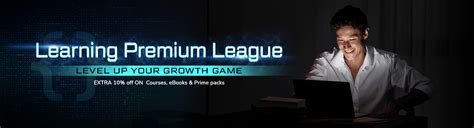 Online Tutorials, Courses, and eBooks Library | Tutorialspoint - muktibox.com