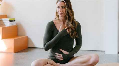 ONLINE - Excel Charts and Data Visualization 8/3/2026-Excel - wintechmobiles.com