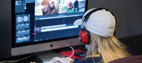 Online Workshops | Acting for Film School | NYFA - muktibox.com