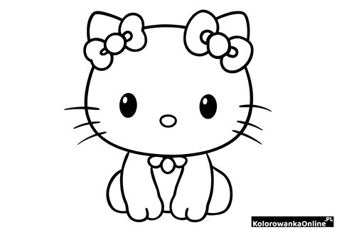 ONLINE Z
 СМОТРЕТЬ ОНЛАЙН