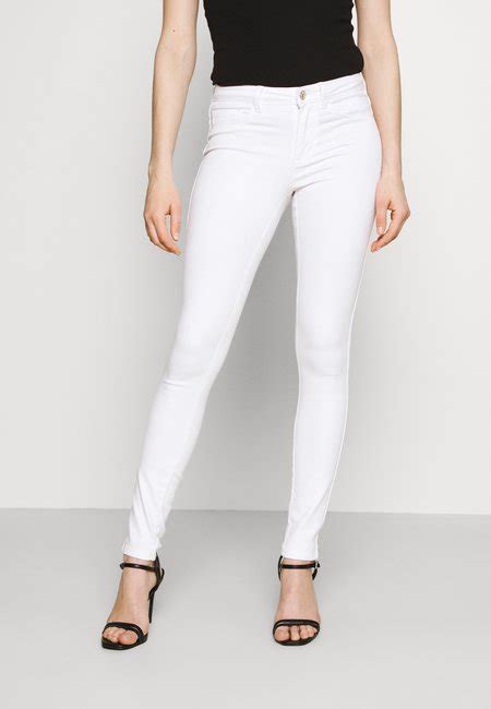 ONLY Jeans für Damen online kaufen Zalando