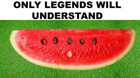 Only legends will understand . . . . #KolkataMemes # ... - muktibox.com