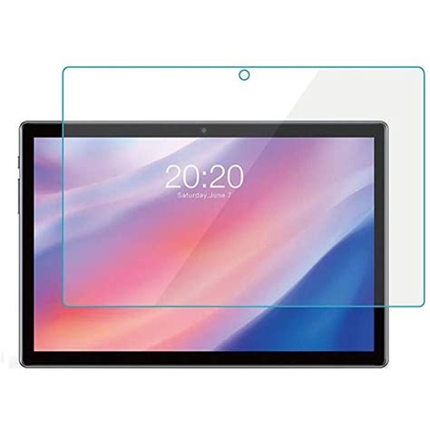 ONN 11.6 inch Windows Tablet Screen Protector …