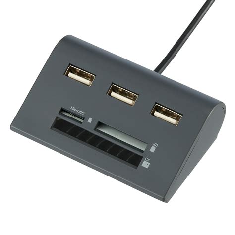 ONN USB Hub Walmart Canada