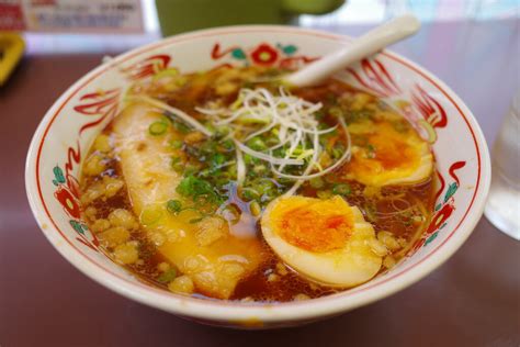 ONOMICHIRAMEN KAKIOKAYA, Ebina - Restaurantbeoordelingen