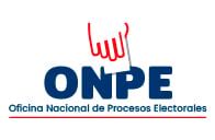 ONPE - ¿Quiénes Somos?