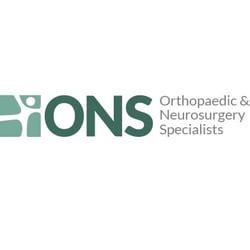 ONS Orthopedic Surgeons Greenwich, CT Stamford CT