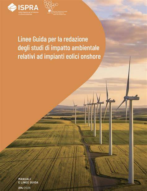 Onshore Environmental Studies & Geological Survey … - raincitystudios.com