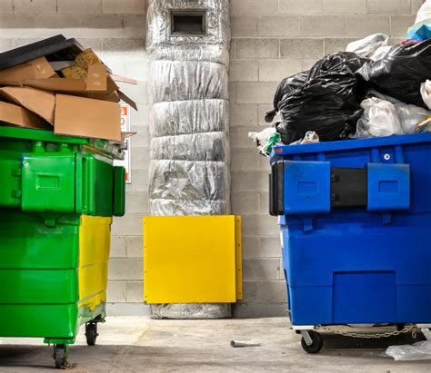 Onsite Waste Management for Apartments | Ally Waste - raincitystudios.com