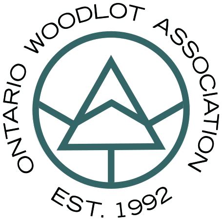 Ont. Woodlot Assoc. - Home - raincitystudios.com