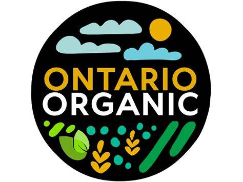 ONTARIO S FOOD AND ORGANIC WASTEF RAMEWORK - raincitystudios.com