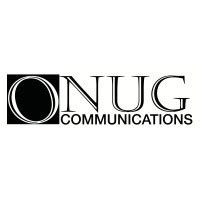 ONUG Communications, Inc. LinkedIn