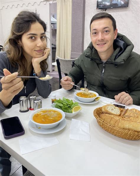 ONUNCU KÖY ÇORBACISI on Instagram: "7/24 .