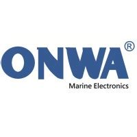 ONWA Marine Electronics Co. Ltd.