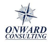 ONWARD, LLC Connecticut Business Directory