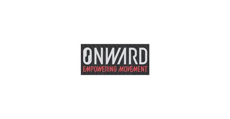 ONWARD Announces Completion of Enrollment in the Up-LIFT …