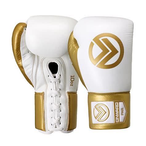 ONWARD Boxing Boxing Gloves & Equipment – KO SPORTS …