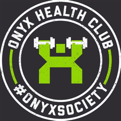 ONYX Health Club 24/7 - Mentor On The Lake