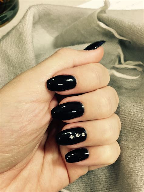 ONYX Nails