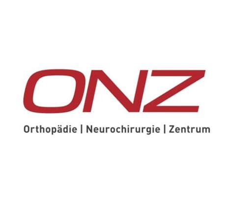 ONZ - Oberpfalz Nord Zentrum, Gemeinschaftspraxis in Weiden …