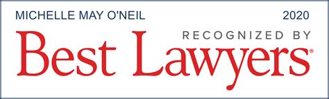 ONeil Wysocki Dallas Best Dissolution of marriage in Dallas 151 ...