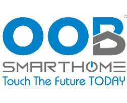 OOB SMARTHOME INDIA PRIVATE LIMITED