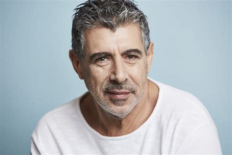 OOH . . . GARY DAVIES REVIVES SPIRIT OF... - Jewish …