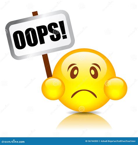 Oops! - eLocal - wintechmobiles.com