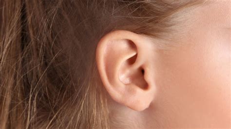 OOR #2 Hepsiburada Ayağına Gelsin (Gülben Ergen) YouTube. 