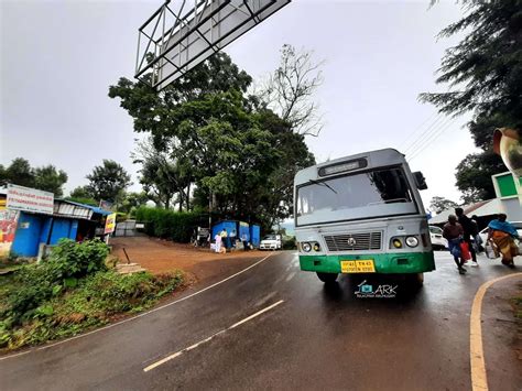 OOTY -KINNAKORAI - HIRIYASEEGAI video recording - Facebook