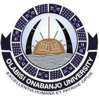 OOU Postgraduate Portal - Schoolinfo.com.ng