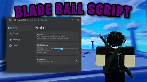 OP Scripts! - Roblox