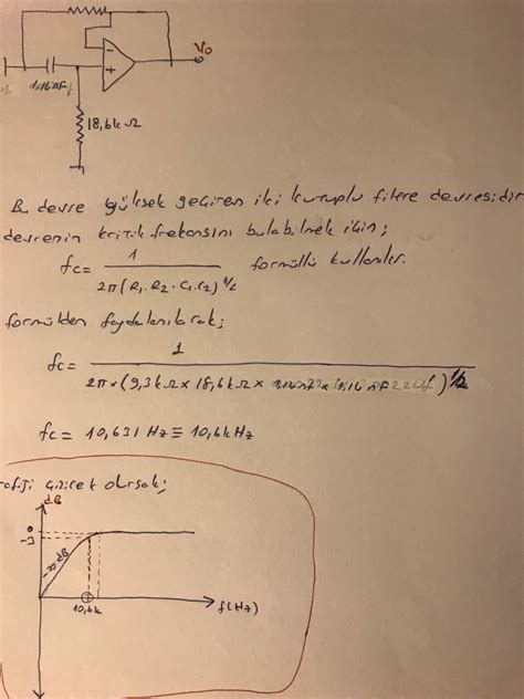 codini.rgarabwor.edu.pl. 