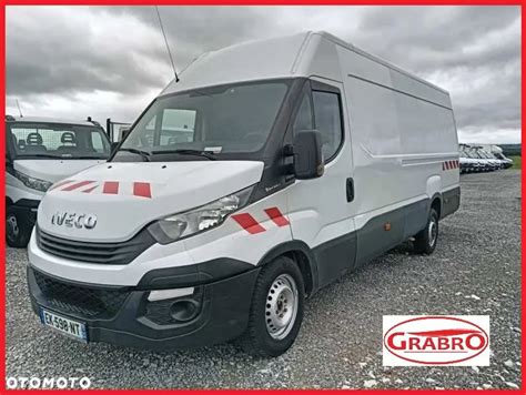 OP-CZOO160054 237..252 - Semantic Scholar - muktibox.com