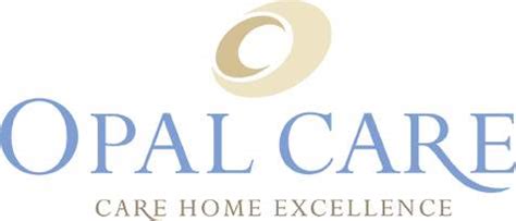 OPAL CARE HOMES LIMITED Company Profile BIRMINGHAM, …