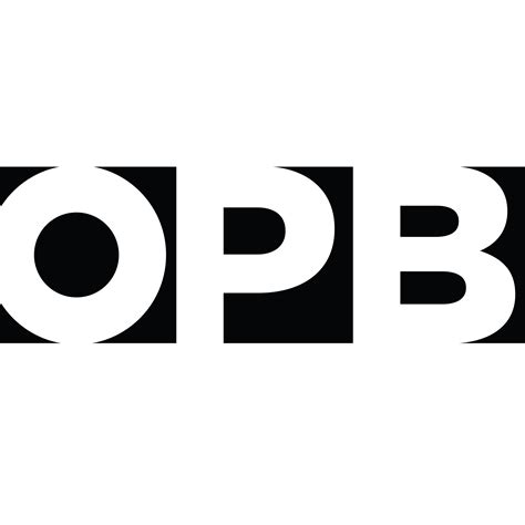 OPB Culture - OPB