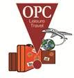 OPC - Leisure Travel