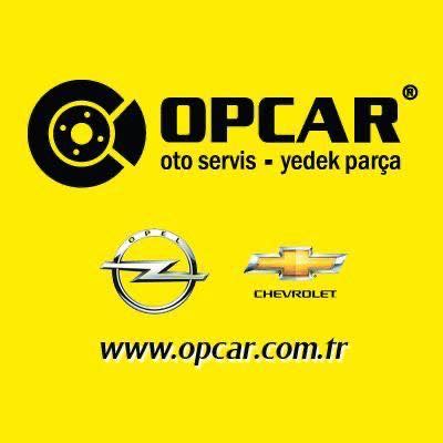 OPCAR Özel Opel Servisi - Facebook