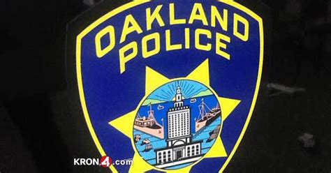 OPD makes arrest for April homicide