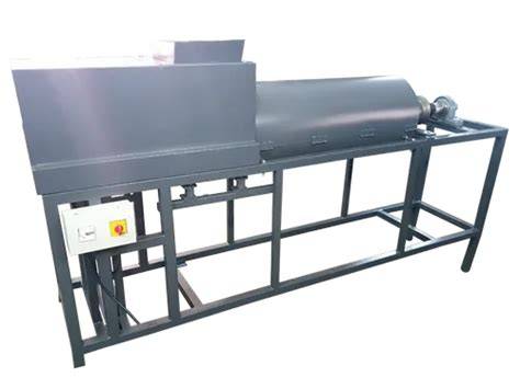 Opel Pro Scro, Pune - Manufacturer of shredder and OWC - raincitystudios.com
