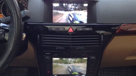 codini.rgarabwor.edu.pl. 