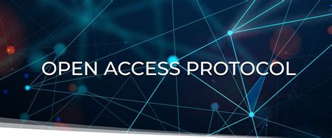 Open access Protocol Effectiveness of predictive scoring systems in ... - coolestguyplanet.net