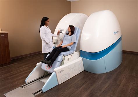 OPEN ADVANCED MRI OF TUALATIN, LLC - Bizapedia