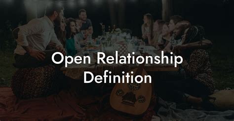 Open Definition & Meaning | Britannica Dictionary - coolestguyplanet.net