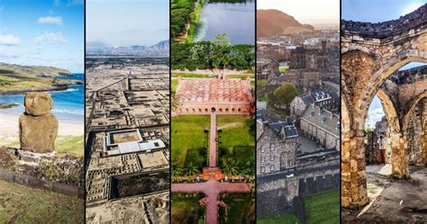 Open Heritage 3D - wintechmobiles.com