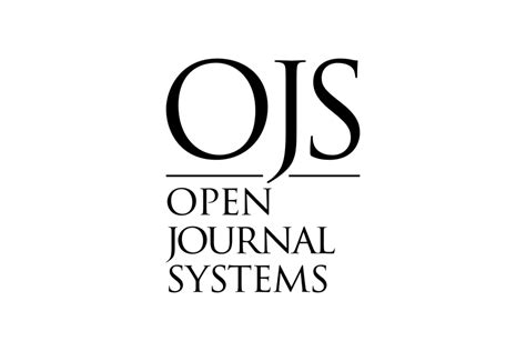 Open Journal Systems - coolestguyplanet.net