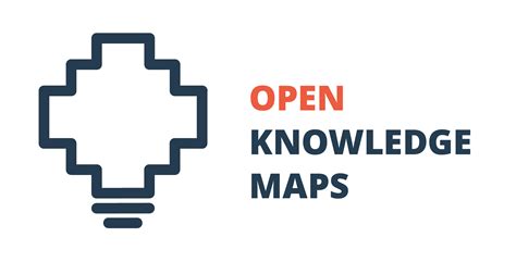 Open Knowledge Maps - Your guide to scientific knowledge - wintechmobiles.com