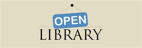 Open Library - Pendekatan Hibrida untuk Mendeteksi URL Phishing ... - coolestguyplanet.net