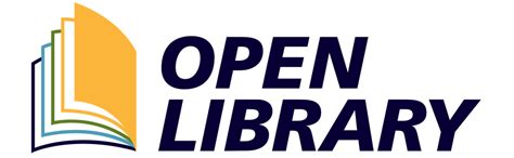 Open Library Publishing Platform – Pressbooks for Ontario's ... - wintechmobiles.com