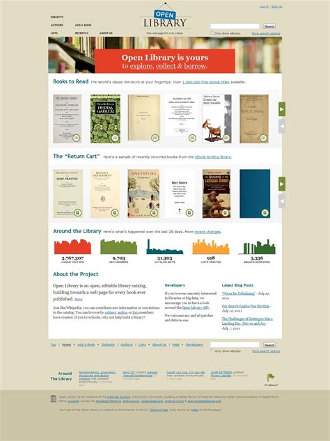 Open Library - Aplikasi Matriks dan Ruang Vektor - wintechmobiles.com